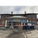 REDCAR CENTRAL STATION REFURBISHMENT