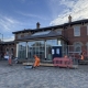 REDCAR STATION PROGRESS UPDATE!