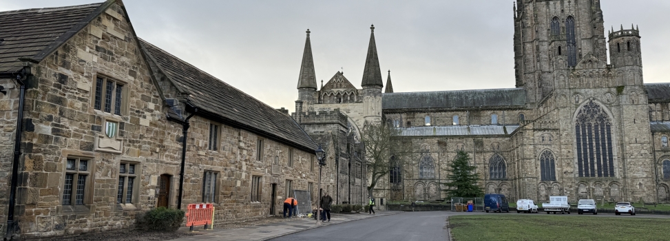 Heritage work solidifies masonry company’s book