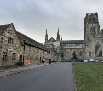 Heritage work solidifies masonry company’s book