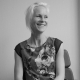 New Director for HL