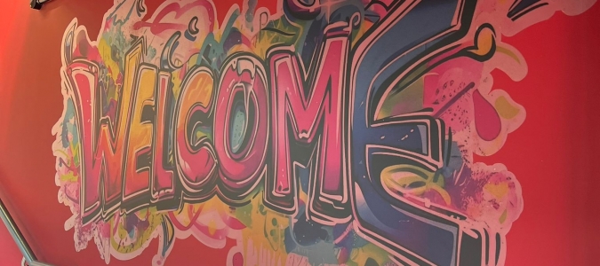 Howarth Litchfield March 2026 Newsletter