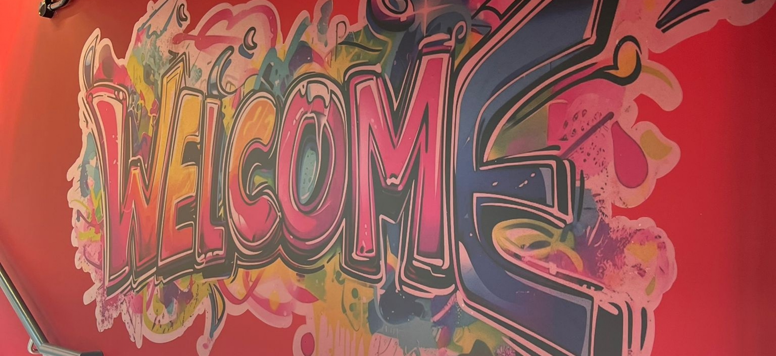 Howarth Litchfield March 2026 Newsletter