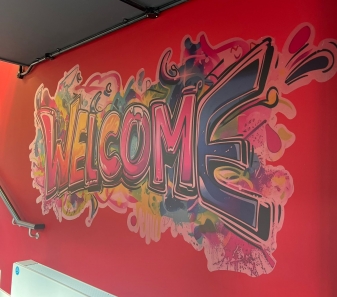 Howarth Litchfield March 2026 Newsletter