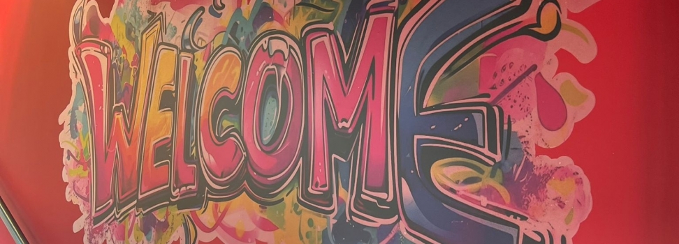 Howarth Litchfield March 2026 Newsletter