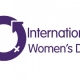 Happy International Womens’ Day 8th March 2026!