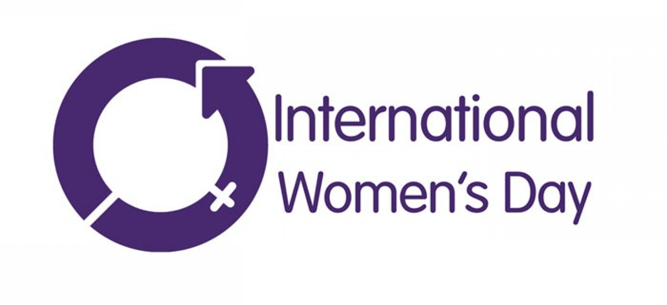 Happy International Womens’ Day 8th March 2026!