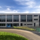 Completion – Egglescliffe School, Stockton on Tees