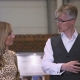 BBC – Neil Turner appears on ‘Holding Back the Years’