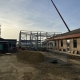 Bishopton PRU, Stockton-on-Tees