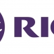 RICS Awards 2018 Winners