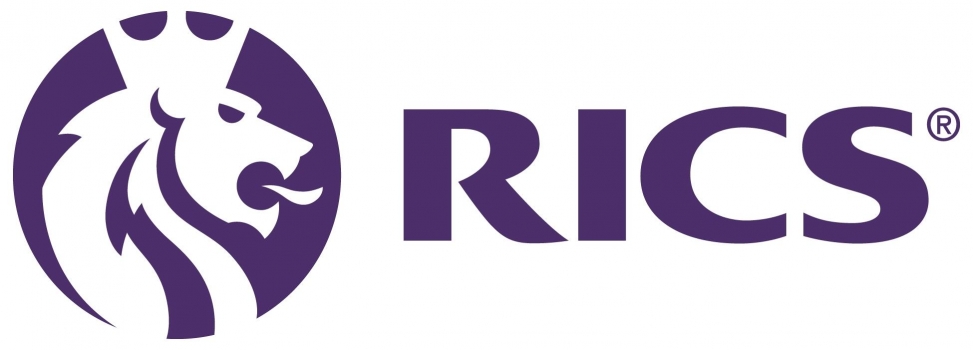 RICS Awards 2018 Winners