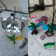 Engineering Day at Bede Academy