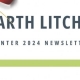 Howarth Litchfield Winter 2024 Newsletter