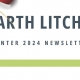 Howarth Litchfield Winter 2024 Newsletter