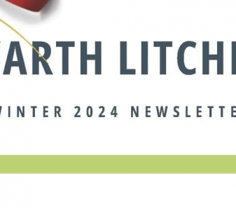 Howarth Litchfield Winter 2024 Newsletter