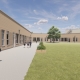 AWARD NOMINATED – SUGAR HILL PRIMARY SCHOOL