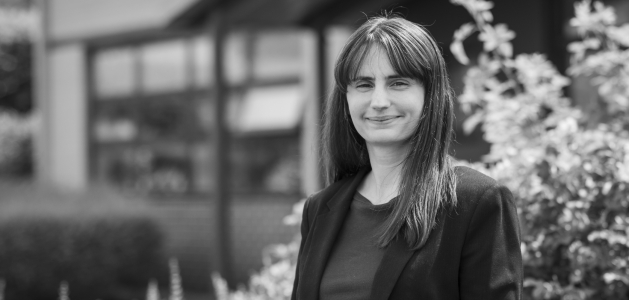 DR AGNES WIR-KONAS // BSc(Hons), MSc, PhD