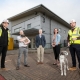 New Boldon Veterinary Venture Gets Underway In Record Time With Howarth Litchfield