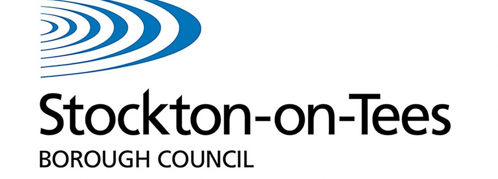 HL Placed on Stockton Councils Consultancy Partnership