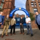 Howarth Litchfield funds Restoration of Newcastle’s Discovery Museum