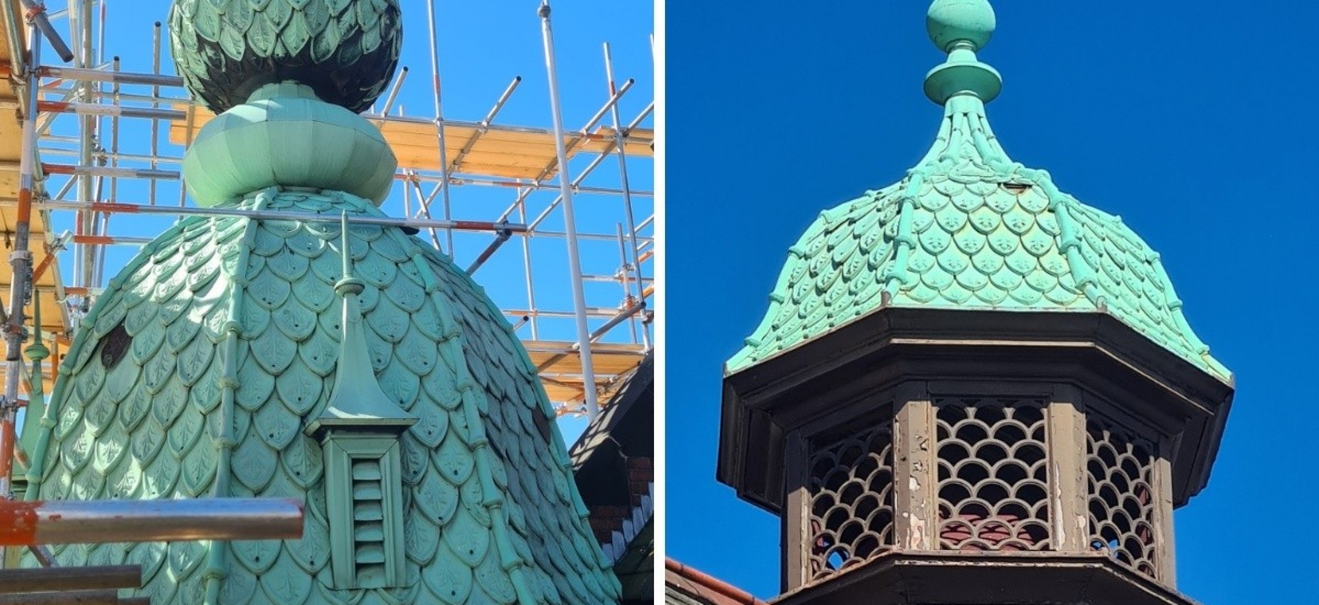 DISCOVERY MUSEUM // NEWCASTLE