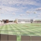 Proposals revealed for £27m Hilton Garden Inn at Durham Cricket Club