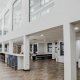 COMPLETED – ST CUTHBERT’S CATHOLIC HIGH SCHOOL PROJECT