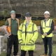 Award-Winning Architect Continues its Conservation Work at Durham University