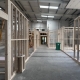 PROGRESS AT BRIDGE REFERRALS, BOLDON