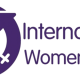 Happy International Womens’ Day 2024