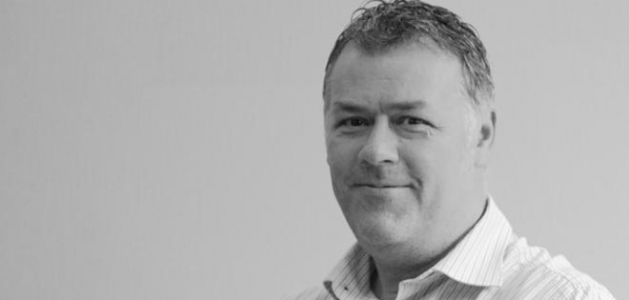 PAUL CONNER // ONC & HNC Building Studies