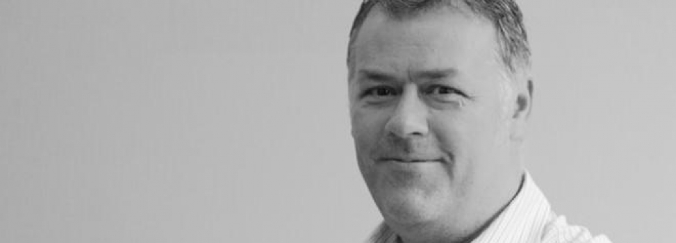 PAUL CONNER // ONC & HNC Building Studies