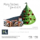 Happy Christmas 2015!